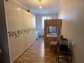 3-бөлмелі пәтер · 78 м² · 3/9 қабат, мкр Туран-2 65а, бағасы: 29 млн ₸ в Шымкенте, Каратауский р-н — фото 6