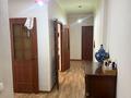 3-бөлмелі пәтер · 78 м² · 3/9 қабат, мкр Туран-2 65а, бағасы: 29 млн ₸ в Шымкенте, Каратауский р-н — фото 7