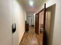 3-бөлмелі пәтер · 78 м² · 3/9 қабат, мкр Туран-2 65а, бағасы: 29 млн ₸ в Шымкенте, Каратауский р-н — фото 8