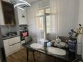 3-бөлмелі пәтер · 78 м² · 3/9 қабат, мкр Туран-2 65а, бағасы: 29 млн ₸ в Шымкенте, Каратауский р-н — фото 9