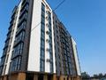 4-комнатная квартира · 151.7 м², 5 апреля 8 за ~ 77.4 млн ₸ в Костанае