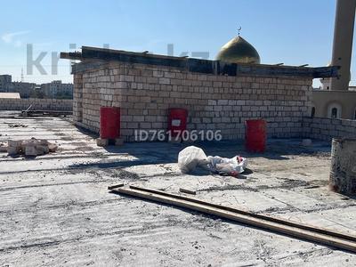 Офисы · 1600 м² за 380 млн 〒 в Актау, 26-й мкр