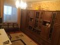 3-бөлмелі пәтер, 58 м², 3/5 қабат, Мерей 20, бағасы: 15 млн 〒 в  — фото 4