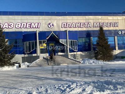 Магазины и бутики • 500 м² за 3 млн 〒 в Павлодаре