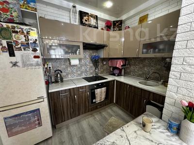 3-бөлмелі пәтер · 69.1 м² · 9/10 қабат, К. Байсеитовой 10, бағасы: 35 млн ₸ в Астане, Сарыарка р-н