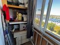 3-бөлмелі пәтер · 69.1 м² · 9/10 қабат, К. Байсеитовой 10, бағасы: 35 млн ₸ в Астане, Сарыарка р-н — фото 10