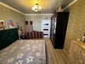 3-бөлмелі пәтер · 69.1 м² · 9/10 қабат, К. Байсеитовой 10, бағасы: 35 млн ₸ в Астане, Сарыарка р-н — фото 4