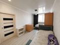 3-бөлмелі пәтер · 69.1 м² · 9/10 қабат, К. Байсеитовой 10, бағасы: 35 млн ₸ в Астане, Сарыарка р-н — фото 6