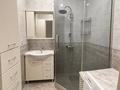3-бөлмелі пәтер · 69.1 м² · 9/10 қабат, К. Байсеитовой 10, бағасы: 35 млн ₸ в Астане, Сарыарка р-н — фото 7