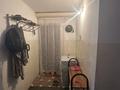 3-комнатная квартира · 60 м² · 1/2 этаж, Мойдымхан 14 — Байзакский район с Коктал за 8 млн ₸ в Таразе — фото 2