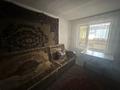 3-комнатная квартира · 60 м² · 1/2 этаж, Мойдымхан 14 — Байзакский район с Коктал за 8 млн ₸ в Таразе — фото 3