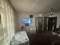 3-комнатная квартира · 60 м² · 1/2 этаж, Мойдымхан 14 — Байзакский район с Коктал за 8 млн ₸ в Таразе — фото 4
