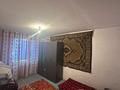3-комнатная квартира · 60 м² · 1/2 этаж, Мойдымхан 14 — Байзакский район с Коктал за 8 млн ₸ в Таразе — фото 6