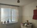 3-комнатная квартира · 60 м² · 1/2 этаж, Мойдымхан 14 — Байзакский район с Коктал за 8 млн ₸ в Таразе — фото 7