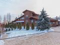 Жеке үй · 8 бөлме · 1000 м² · 120 жүзд., Таужолы ш/а. 102, бағасы: 990 млн ₸ в Алматы, Наурызбайский р-н — фото 3