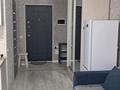 1-бөлмелі пәтер · 35 м² · 6/15 қабат, Байтурсынова 23 — Аманжолова, бағасы: 12 000 ₸ в Астане, Сарайшык р-н — фото 7