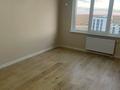 1-бөлмелі пәтер · 35 м² · 14/17 қабат, Улы Дала 14 — С РЕМОНТОМ ОТ ЗАСТРОЙЩИКА!!! СРОЧНО!!! ОТЛИЧНЫЙ ЖК ОТ БИАЙ ГРУПП!!!, бағасы: 22.5 млн ₸ в Астане, Нура р-н — фото 2