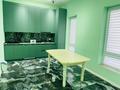 1-комнатная квартира · 54.9 м² · 4/4 этаж, Уч. №50/3 48 за 25 млн ₸ в Актау