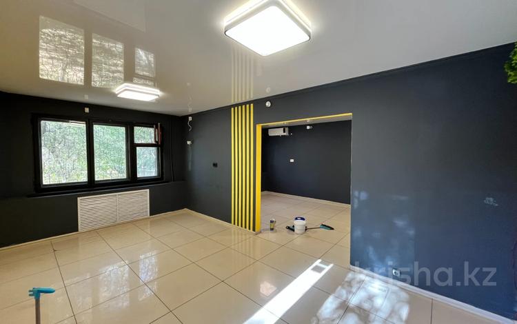 Свободное назначение, общепит · 46.6 м² за 500 000 ₸ в Актобе, мкр 5 — фото 2
