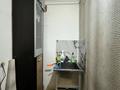 Свободное назначение, общепит · 46.6 м² за 500 000 ₸ в Актобе, мкр 5 — фото 8