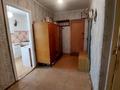 2-бөлмелі пәтер · 48 м² · 3/9 қабат, Курмангазы, бағасы: 13 млн ₸ в Уральске — фото 10