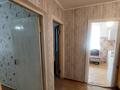 2-бөлмелі пәтер · 48 м² · 3/9 қабат, Курмангазы, бағасы: 13 млн ₸ в Уральске — фото 13