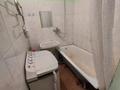 2-бөлмелі пәтер · 48 м² · 3/9 қабат, Курмангазы, бағасы: 13 млн ₸ в Уральске — фото 16