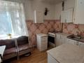 2-бөлмелі пәтер · 48 м² · 3/9 қабат, Курмангазы, бағасы: 13 млн ₸ в Уральске — фото 4