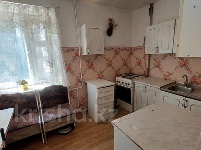 2-комнатная квартира · 48 м² · 3/9 этаж, Курмангазы за 13 млн ₸ в Уральске