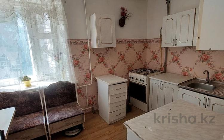 2-бөлмелі пәтер · 48 м² · 3/9 қабат, Курмангазы, бағасы: 13 млн ₸ в Уральске — фото 5
