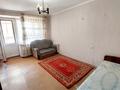 2-бөлмелі пәтер · 48 м² · 3/9 қабат, Курмангазы, бағасы: 13 млн ₸ в Уральске — фото 5