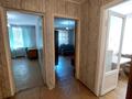 2-бөлмелі пәтер · 48 м² · 3/9 қабат, Курмангазы, бағасы: 13 млн ₸ в Уральске — фото 8