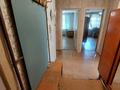 2-бөлмелі пәтер · 48 м² · 3/9 қабат, Курмангазы, бағасы: 13 млн ₸ в Уральске — фото 9