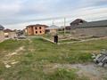 Участок · 8 соток, мкр Нуртас, Көксерек за 20 млн 〒 в Шымкенте, Каратауский р-н