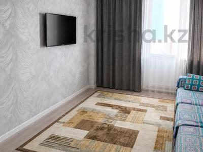 2-комнатная квартира · 54.1 м² · 9/26 этаж, Тараз за 22 млн ₸ в Астане, р-н Байконур