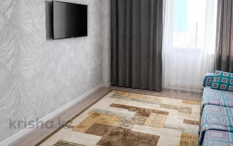 2-комнатная квартира · 54.1 м² · 9/26 этаж, Тараз за 22 млн ₸ в Астане, р-н Байконур — фото 7