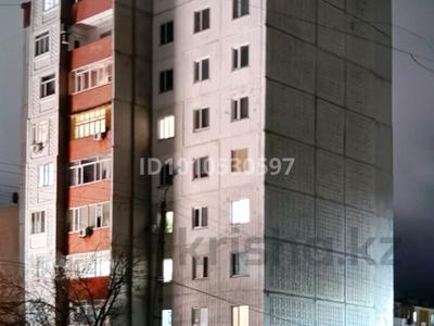 2-бөлмелі пәтер · 53 м² · 7/9 қабат, Деева 9а — Ориентир Кегир, бағасы: 20 млн ₸ в Жезказгане