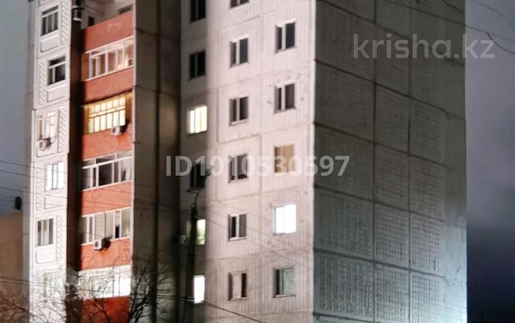 2-комнатная квартира · 53 м² · 7/9 этаж, Деева 9а — Ориентир Кегир за 20 млн ₸ в Жезказгане — фото 2