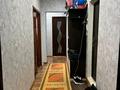 2-комнатная квартира · 53 м² · 7/9 этаж, Деева 9а — Ориентир Кегир за 18 млн ₸ в Жезказгане — фото 11