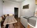 2-комнатная квартира · 53 м² · 7/9 этаж, Деева 9а — Ориентир Кегир за 18 млн ₸ в Жезказгане — фото 12