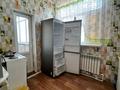 2-комнатная квартира · 53 м² · 7/9 этаж, Деева 9а — Ориентир Кегир за 18 млн ₸ в Жезказгане — фото 15