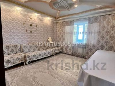 2-бөлмелі пәтер · 53 м² · 7/9 қабат, Деева 9а — Ориентир Кегир, бағасы: 18 млн ₸ в Жезказгане