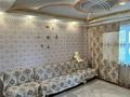 2-комнатная квартира · 53 м² · 7/9 этаж, Деева 9а — Ориентир Кегир за 18 млн ₸ в Жезказгане — фото 4