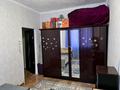 2-комнатная квартира · 53 м² · 7/9 этаж, Деева 9а — Ориентир Кегир за 18 млн ₸ в Жезказгане — фото 7