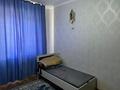 2-комнатная квартира · 53 м² · 7/9 этаж, Деева 9а — Ориентир Кегир за 18 млн ₸ в Жезказгане — фото 8