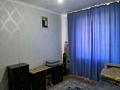 2-комнатная квартира · 53 м² · 7/9 этаж, Деева 9а — Ориентир Кегир за 18 млн ₸ в Жезказгане — фото 9