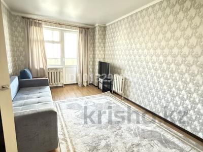 1-комнатная квартира · 38 м² · 7/14 этаж, Мәңгілік Ел 19 — Керей и Жанибек хандар за 27 млн ₸ в Астане, Есильский р-н