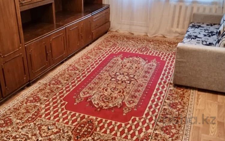 1-комнатная квартира · 36 м² · 3/5 этаж, Байзакова 127 за 180 000 ₸ в Алматы, Алмалинский р-н — фото 2
