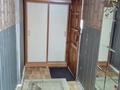 1-комнатная квартира · 36 м² · 3/5 этаж, Байзакова 127 за 180 000 ₸ в Алматы, Алмалинский р-н — фото 4
