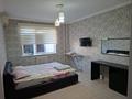 1-комнатная квартира · 39 м² · 3/5 этаж, Нурсая 50 за 14.5 млн ₸ в Атырау — фото 2